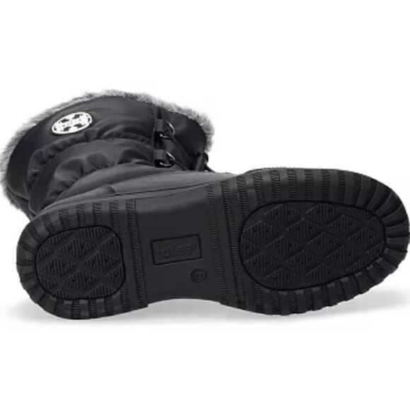 Totes waterproof boots size 6 M - Picture 8 of 9